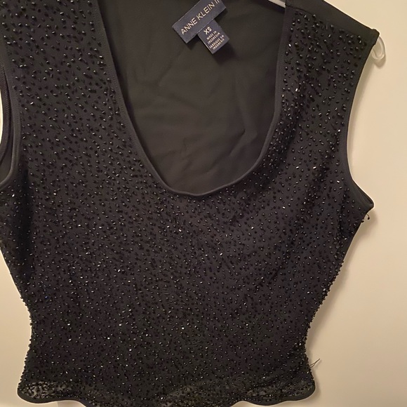 Anne Klein - Picture 3 of 3